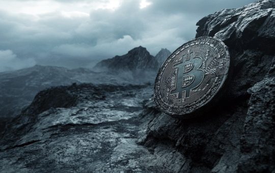 Bybit Named Exclusive Payment Partner for Tomorrowland Brasil 2025-26, Launches Cardholder Presale