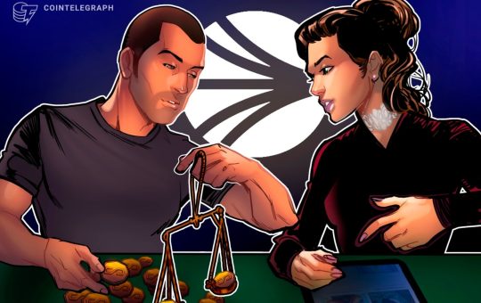 Sonic Labs ditch algorithmic USD stablecoin for UAE dirham alternative