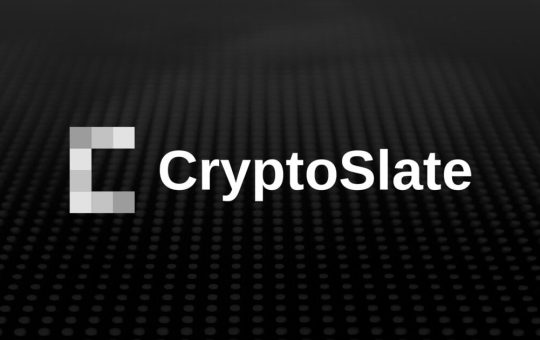 South Carolina explores Bitcoin reserve, drops Coinbase lawsuit