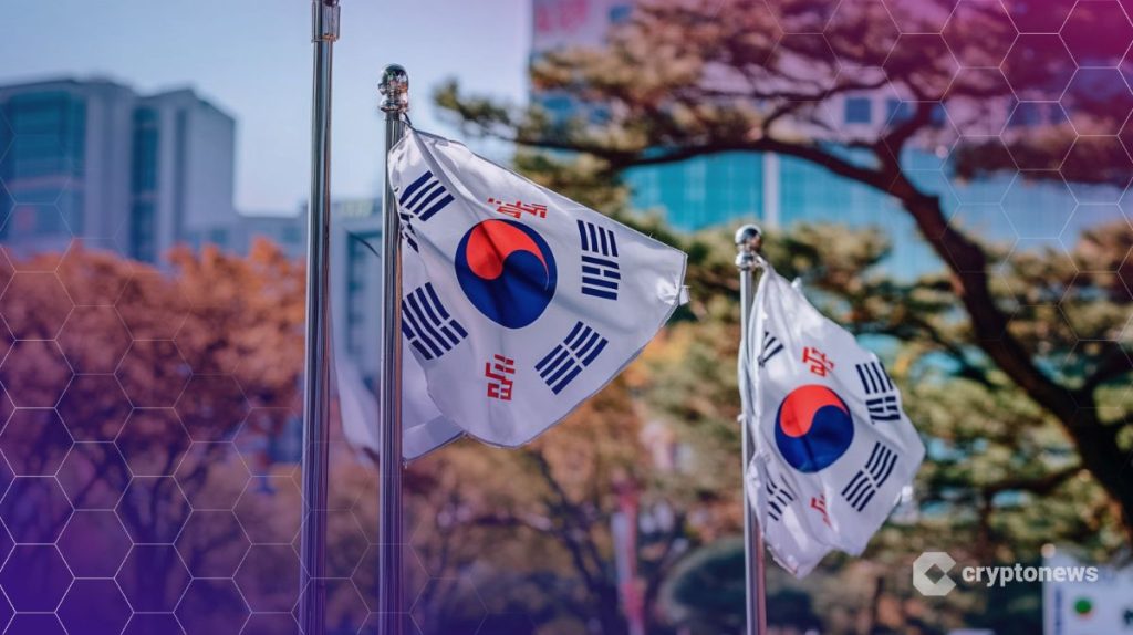 South Korean Court Lifts Upbit’s Three-Month Ban on New Customer Registrations