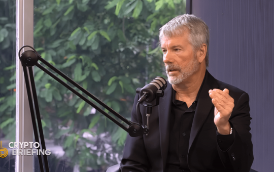 Strategy to offer $21 billion in preferred stock to expand Bitcoin holdings