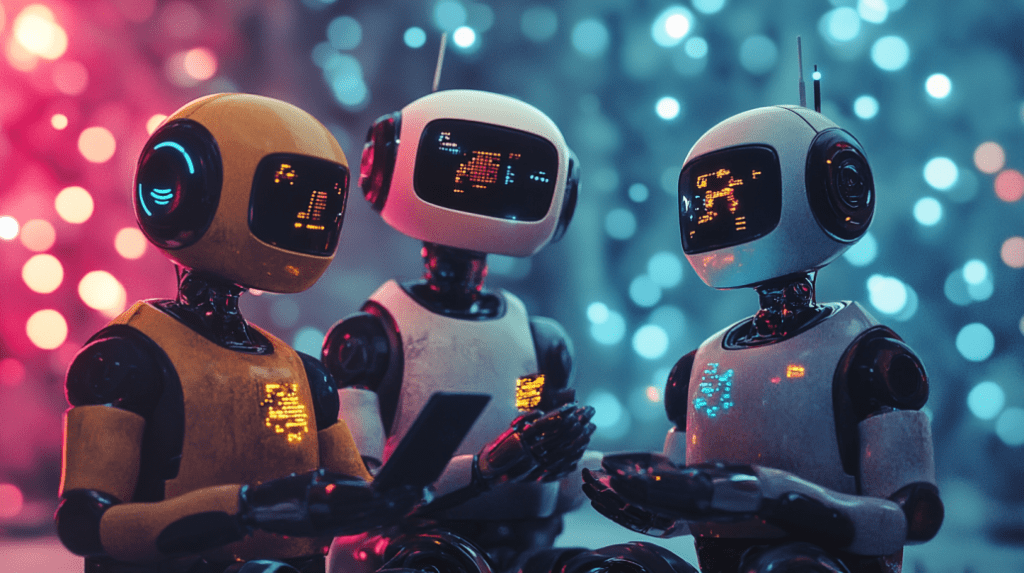 The open source Model Context Protocol was just updated — here's why it's a big deal