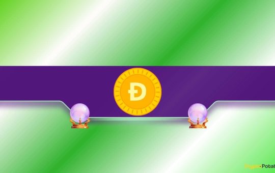 Top Dogecoin Price Predictions as of Late as DOGE Hits a 3-Week High