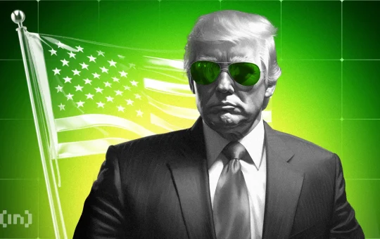 Trump’s White House Crypto Summit: Experts Discuss Key Agendas and Potential Market Impact