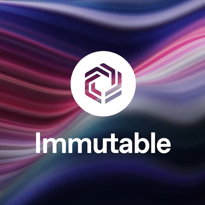 US SEC Halts Case Against Web3 Gaming Platform Immutable