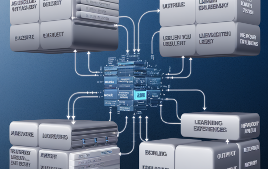 Understanding AI Agent Memory: Building Blocks for Intelligent Systems