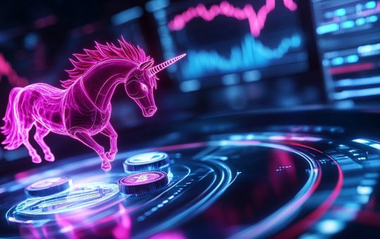 Uniswap founder criticizes Ethereum Foundation's new advisory group amid community concerns