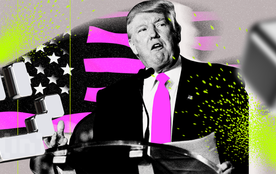 World Liberty Financial Completes 99.3% of WLFI Token Sale in Major DeFi Milestone