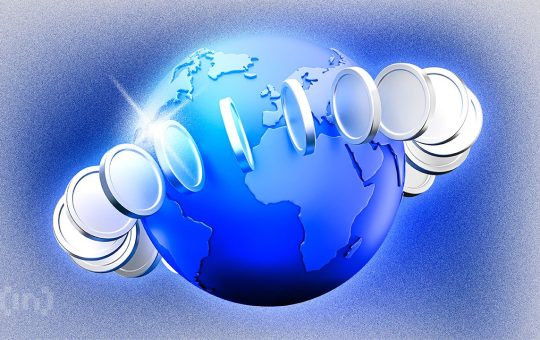 Wirex Launches Crypto Travel Booking Platform to Compete with Binance-backed Travala