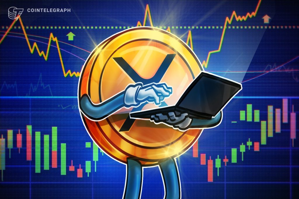 81.6% of XRP supply is in profit, but traders in Korea are turning bearish — Here is why