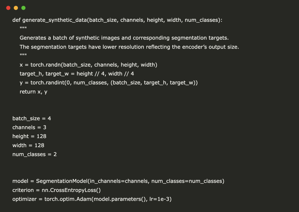 A Coding Implementation for Advanced Multi-Head Latent Attention and Fine-Grained Expert Segmentation
