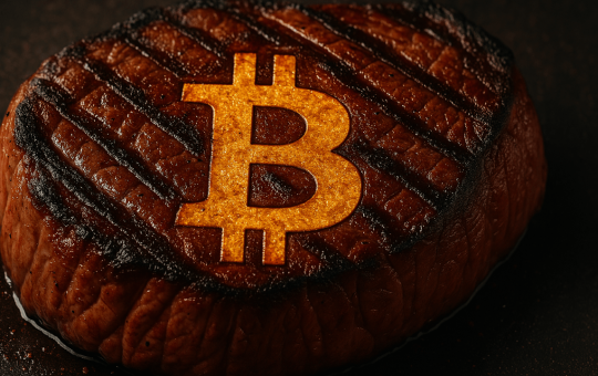 Babylon and Axelar Bring Bitcoin Staking to Over 70 Chains