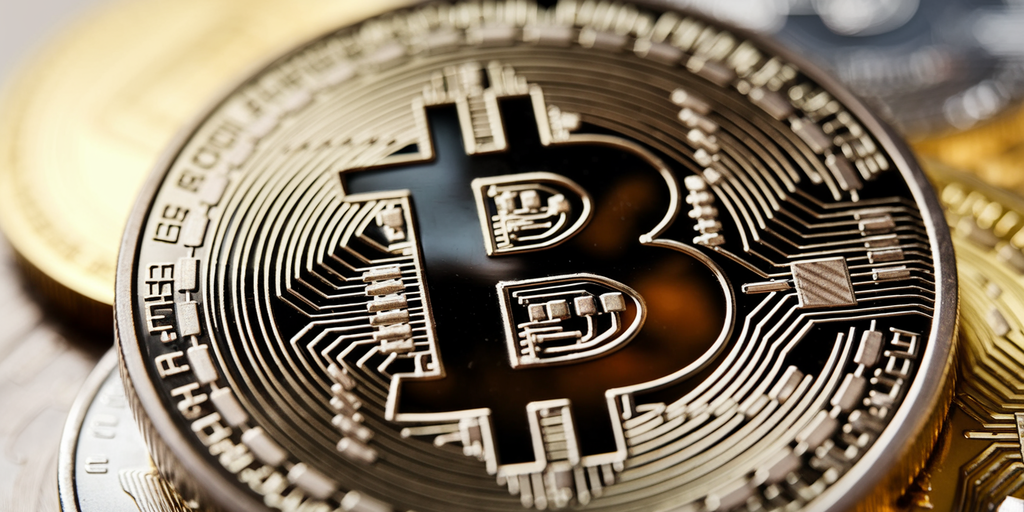 Bitcoin Price Bounce Above $84,000 Bolsters Market Sentiment—But Just a Little