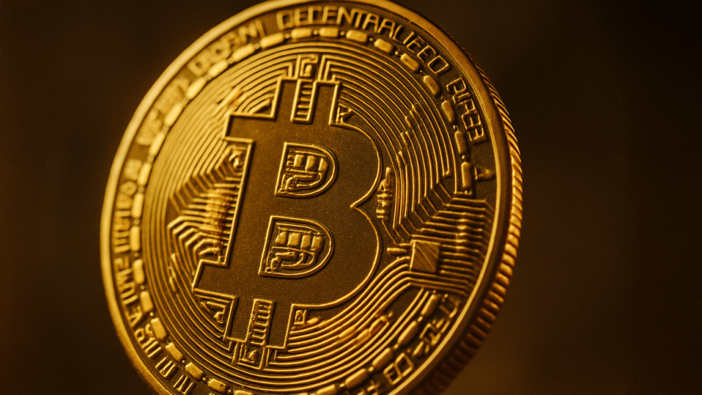 Bitcoin Price Watch: $88K Holds—Is a Surge to $90K Imminent?