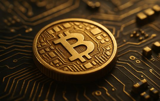 Bitcoin debate reignited with satoshi unit redefinition proposal