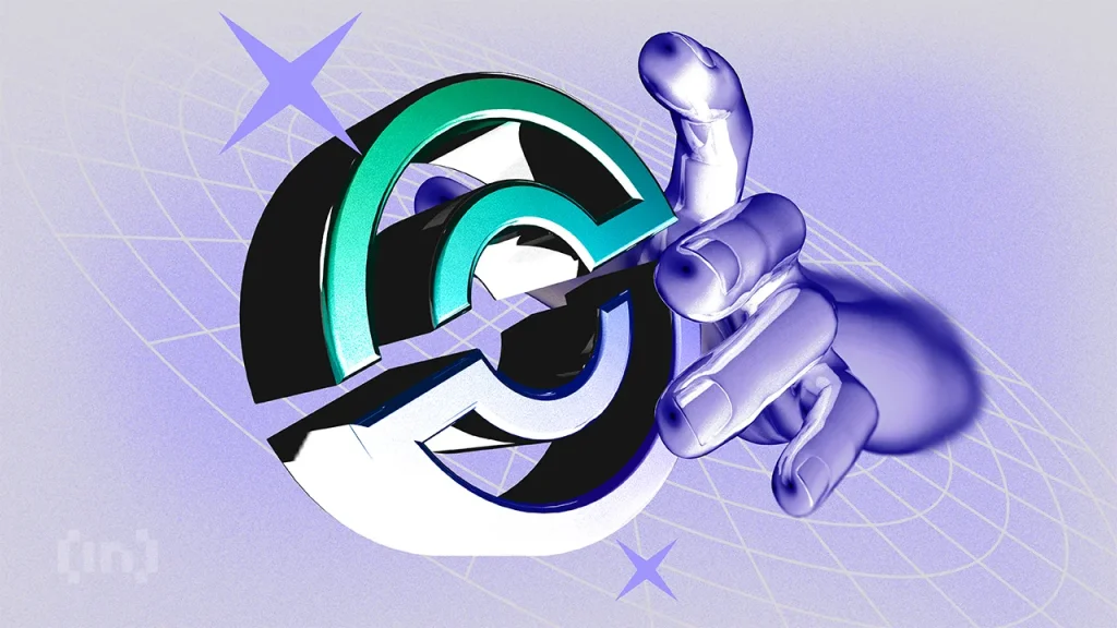 Circle Reportedly Delays IPO Amid Market Turmoil Sparked by Trump’s Trade War