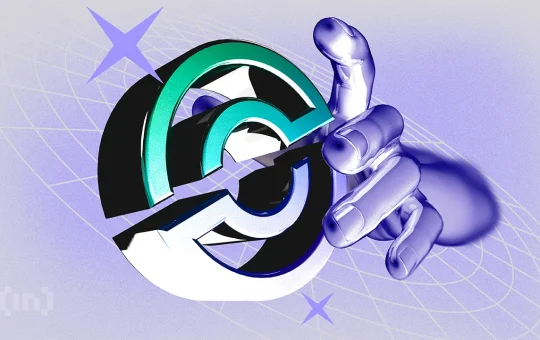 Circle Reportedly Delays IPO Amid Market Turmoil Sparked by Trump’s Trade War