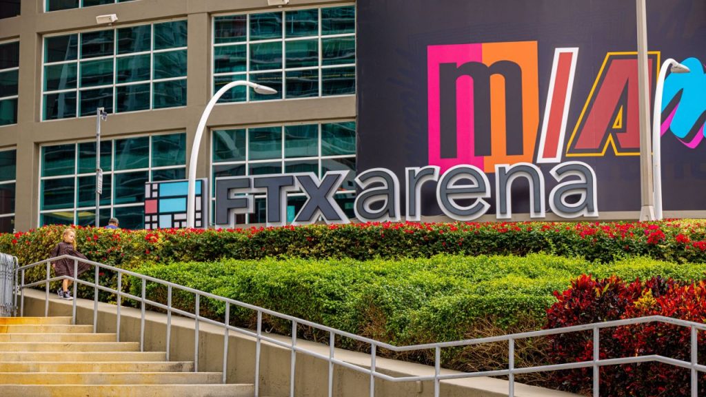 FTX Estate Sues NFT Stars and Kurosemi Over Unreturned Tokens