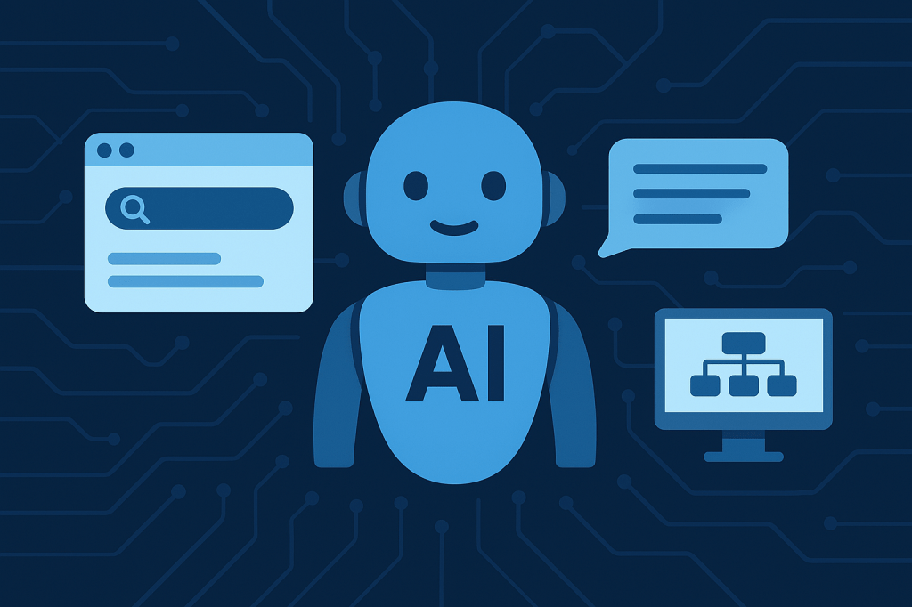 Genspark’s Super Agent ups the ante in the general AI agent race