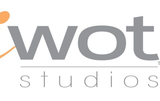 Iwot Studios launches game team for Wheel of Time RPG