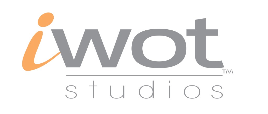 Iwot Studios launches game team for Wheel of Time RPG