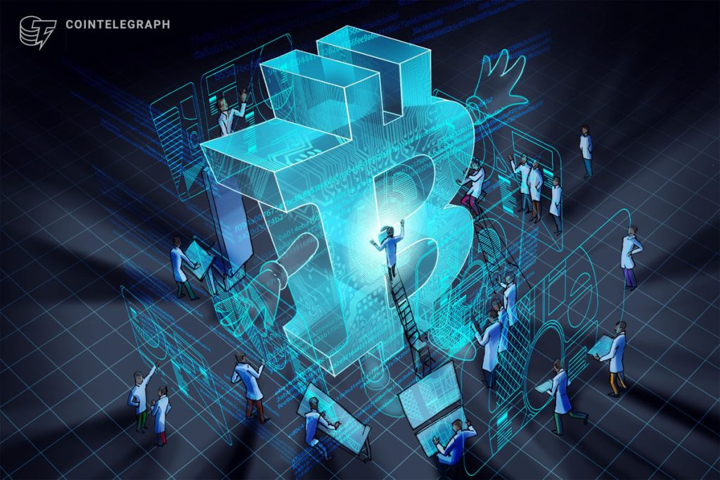 Labor pain, crypto gain — How weak JOLTS data sets path for Bitcoin price to rally