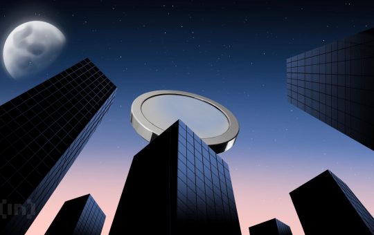 Mantra (OM) Surges 25% After Historic Crash, Leads Market Gains Amid Token Burn Hype