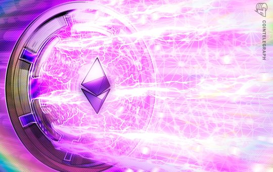 Now is not the time for a restaking revival