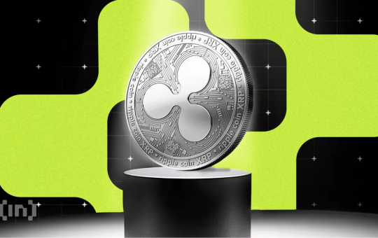 Ripple Acquires Hidden Road for $1.25 Billion To Boost XRP and RLUSD Utility