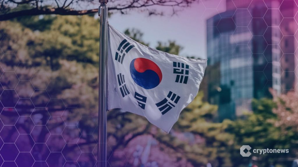 South Korean Exchanges Upbit, Bithumb Suspend SNX Deposits After Warning from DAXA