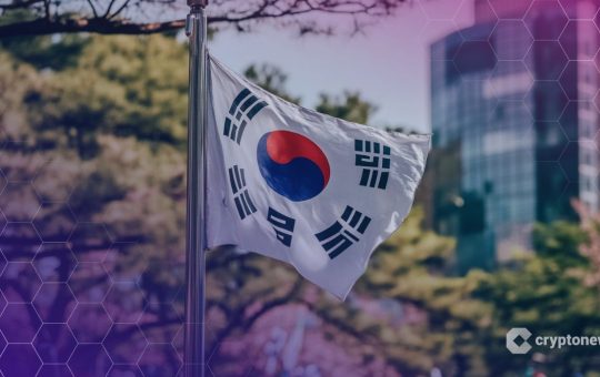 South Korean Exchanges Upbit, Bithumb Suspend SNX Deposits After Warning from DAXA