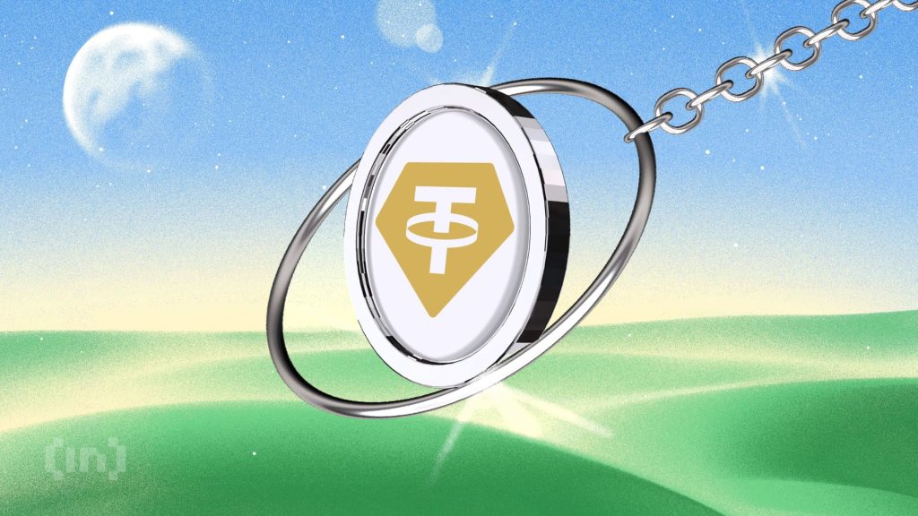 Tokenized Gold Market Cap Surpasses $1.2 Billion Amid Record High Gold Prices