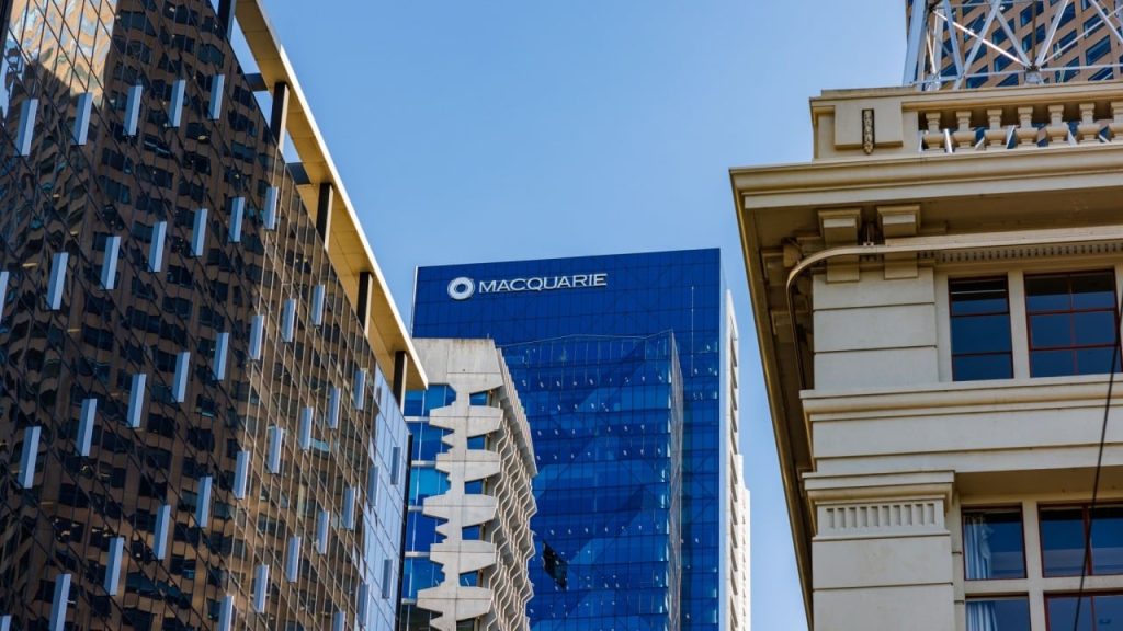 Trump’s Tariff Policy Threatens Dollar’s Safe Haven Status and Global Currency Dominance, Warns FX Strategist Wizman