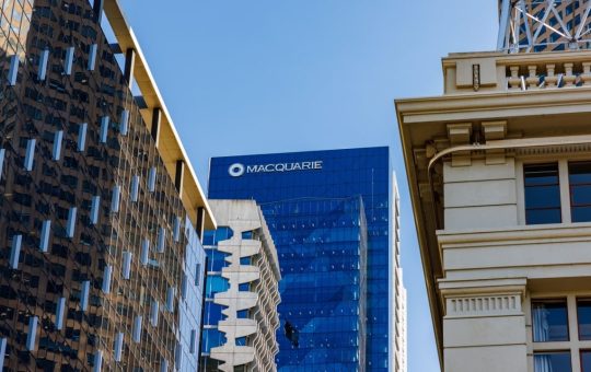 Trump’s Tariff Policy Threatens Dollar’s Safe Haven Status and Global Currency Dominance, Warns FX Strategist Wizman