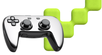 Web3 Gaming: Balancing Fun and Profit in the Next Evolution of Digital Play