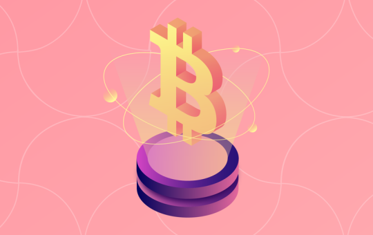 What Is 'Idle Mine'? This Free iOS and Android Game Pays Real Bitcoin