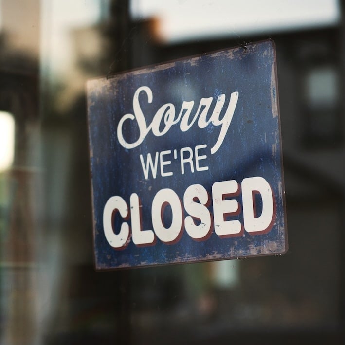 X2Y2 Shuts Down NFT Marketplace After Three-Year Operation