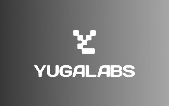 Yuga Labs Seeks $400K from Influencer Evading Court Order in NFT Lawsuit