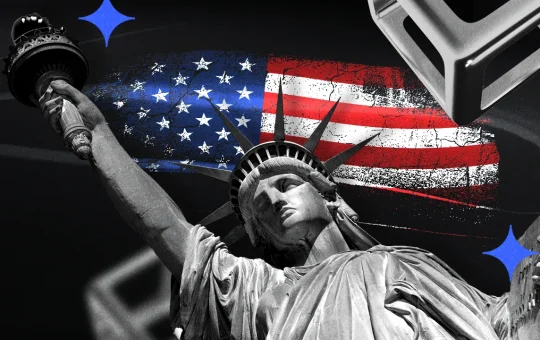 3 US Crypto Stocks to Watch Today