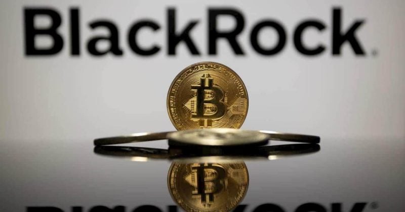 Abu Dhabi sovereign wealth fund, Citadel Advisors boost BlackRock Bitcoin ETF holdings