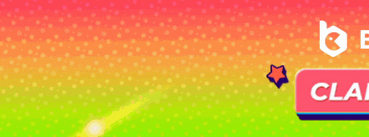 As Web3 Evolves, Established Financial Firms Lead with Caution and Compliance