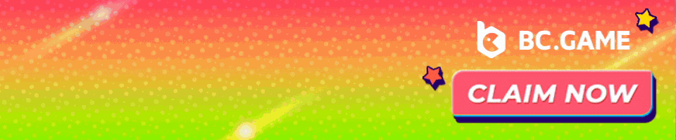 As Web3 Evolves, Established Financial Firms Lead with Caution and Compliance