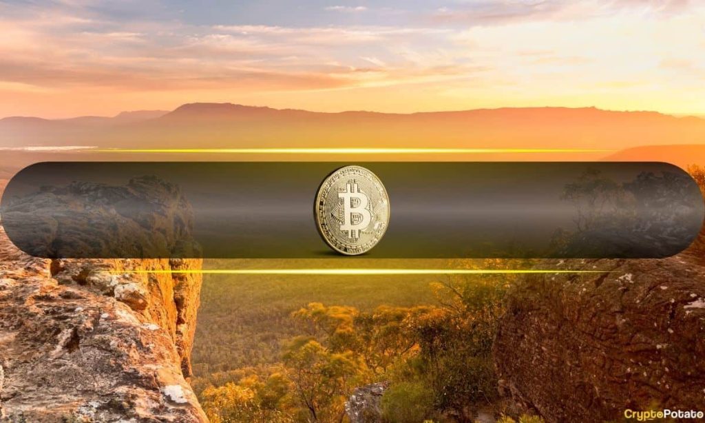 Bitcoin's Uptrend Holds Strong as Buyers Push Realized Price Higher