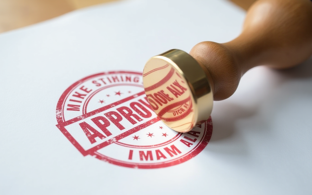 Canary Capital seeks SEC approval for staked SEI ETF