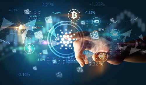 Cardano bulls set eyes on $1 as institutional adoption grows amid Bitcoin integration