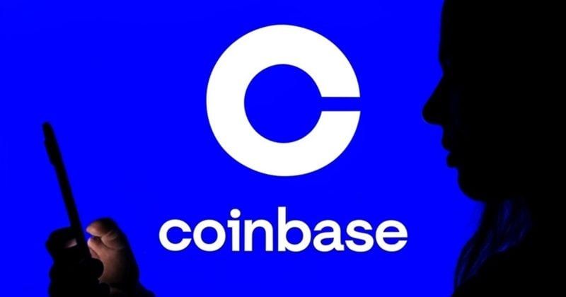 Coinbase launches $20M bounty after rogue agents leak customer data