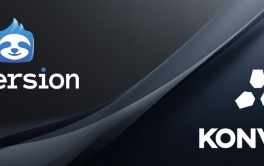 Diversion raises $12M in funding for its version control platform for creatives