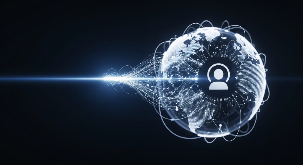 Google’s 'world-model' bet: building the AI operating layer before Microsoft captures the UI