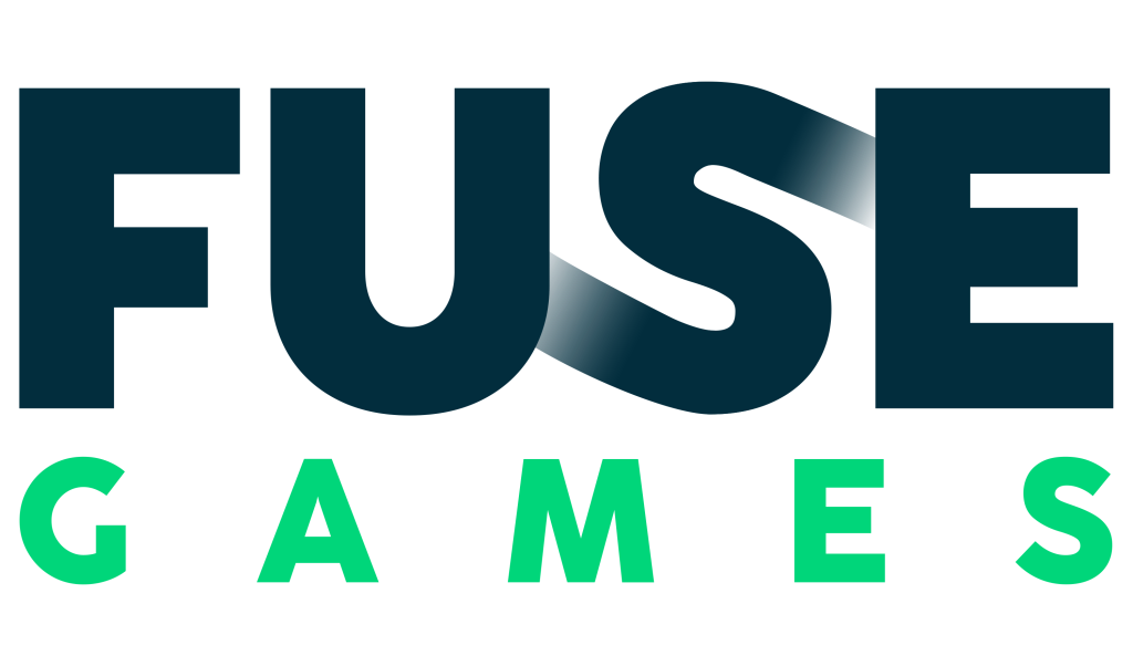 Griffin Gaming Partners leads $7M investment in Fuse Games