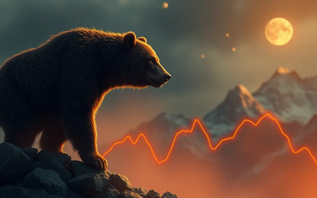 HBAR price dips 3.4% as RSI and BoP indicators point to increased selling pressure